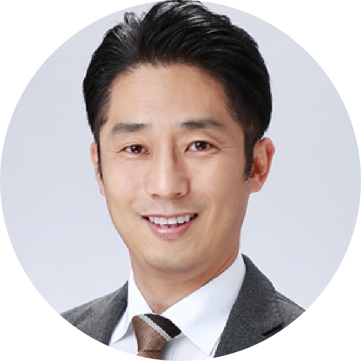 行政書士 池田 博厚