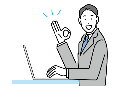 貸切バス 更新ナビページへ